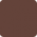  2 - Glossy Brown