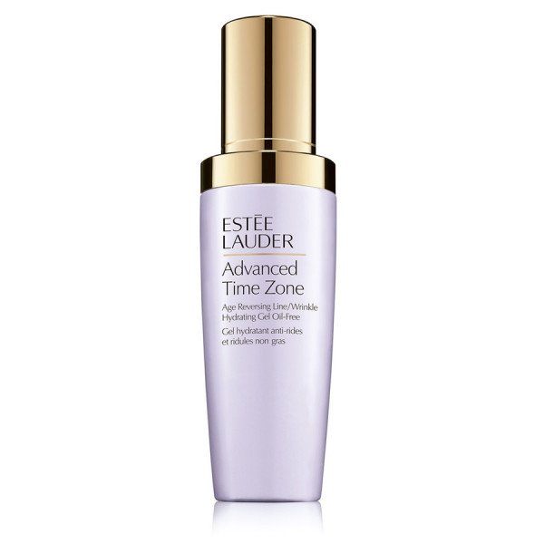Estée Lauder - Hydrationist Time Zone Adv.Age Rev.Gel -