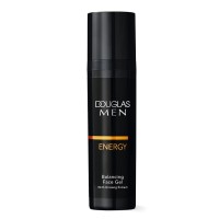Douglas Collection Energy Balancing Face Gel