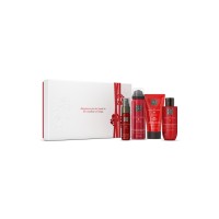 RITUALS Small Gift Set