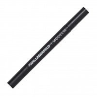 Karl Lagerfeld + ModelCo Liquid Eyeliner Cat Karl Lagerfeld + ModelCo Liquid Eyeliner Cat