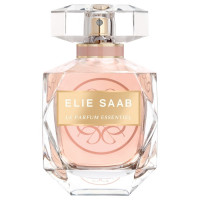 Elie Saab Le Parfum Essentiel Eau de Parfum Elie Saab Le Parfum Essentiel Eau de Parfum