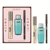 Douglas Make-up Exception'Eyes Set