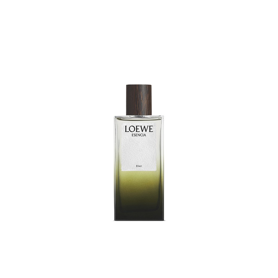 Loewe - Esencia Elixir Eau de Parfum Spray -  50ml