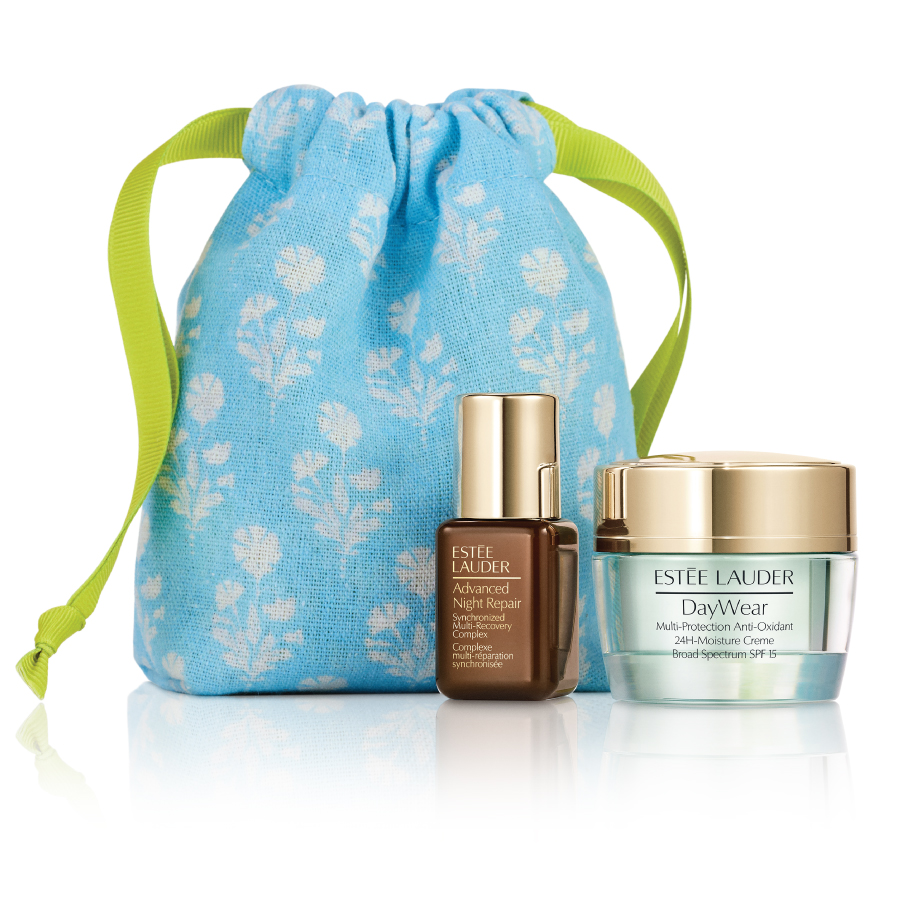 give-away-image-data