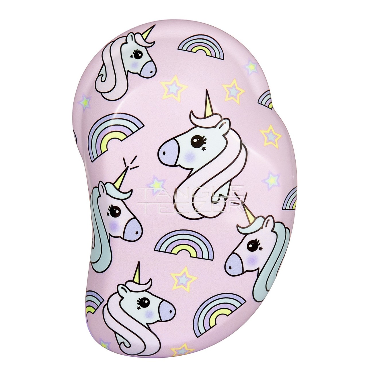 Tangle Teezer - Detangler Multi Unicorn - 