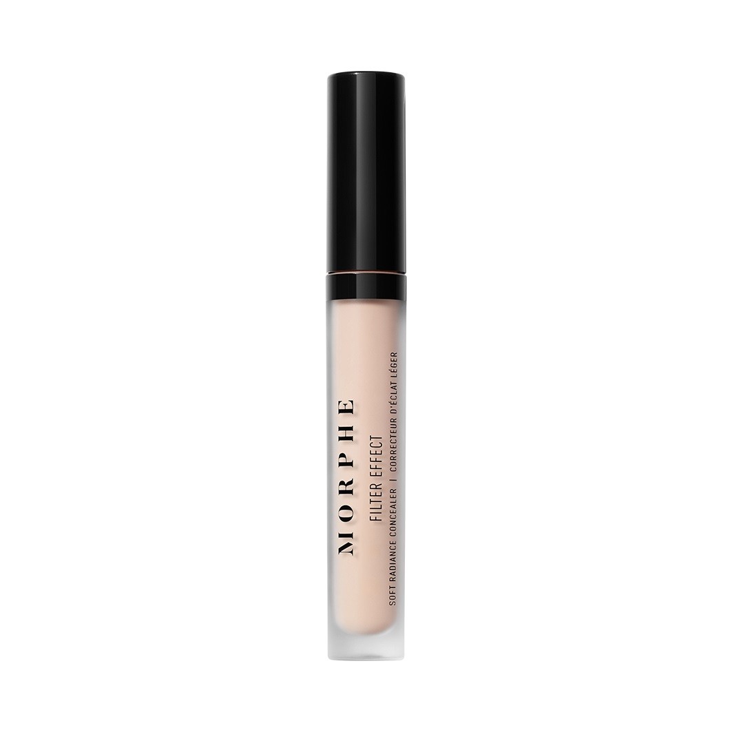 MORPHE - Filter Effect -  6 - Light Neutral