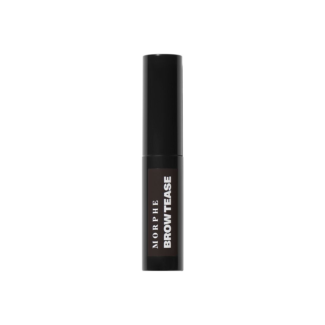 MORPHE - Fiber-Infused Volume -  Java