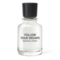 Douglas Collection Follow Your Dreams Eau de Parfum Spray