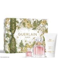 Guerlain Mon Guerlain Eau de Parfum Spray 50Ml Set