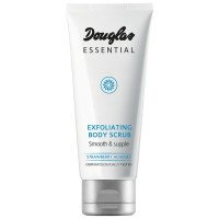 Douglas Essential Exfoliating Body Scrub Douglas Essential Exfoliating Body Scrub