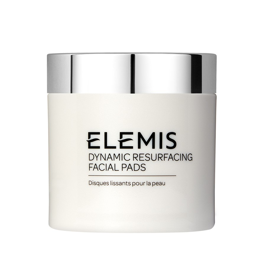 ELEMIS - Facial Pads -  60 ml