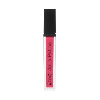Diego dalla Palma Gloss Volume Effect
