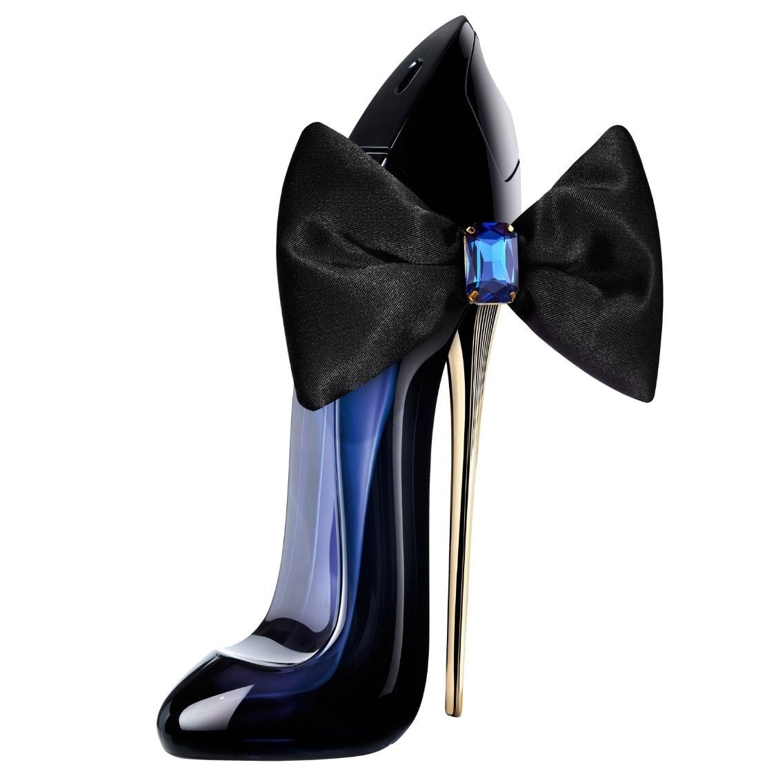 Carolina Herrera - Good Girl Collector Eau de Parfum Spray - 