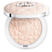 DIOR Dior Forever Nude Matte Filter