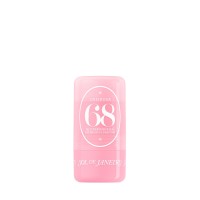Sol de Janeiro Balm Cheirosa 68