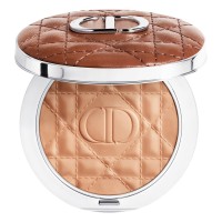 DIOR Bronzer Glow