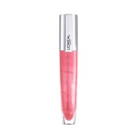 L'Oréal Paris Plump Gloss