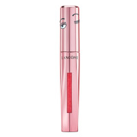 Lancôme Mademoiselle Chiara L'Absolue Lacquer Lancôme Mademoiselle Chiara L'Absolue Lacquer