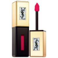 Yves Saint Laurent Pop Water Misty Pink