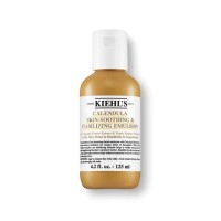 Kiehl's Skin Smoothing Emulsion