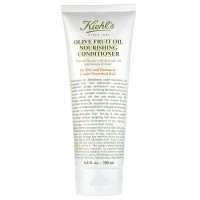 Kiehl's Olive Fruit Oil Nourishing Conditioner