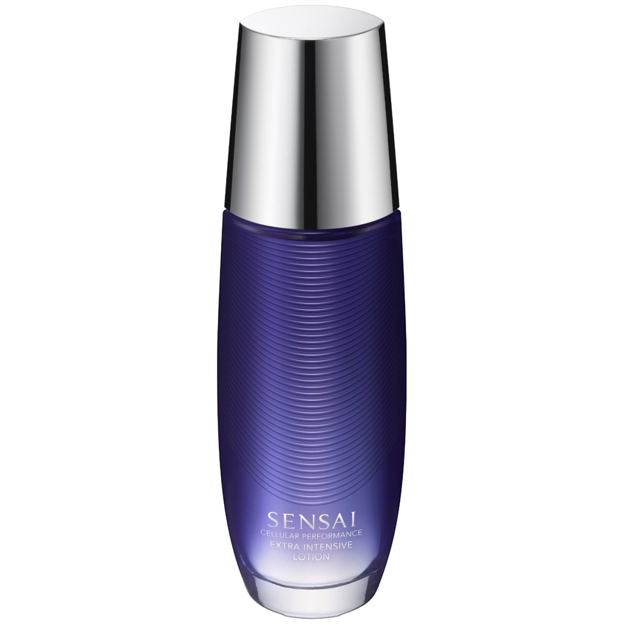 SENSAI - Extra Intensive Lotion - 