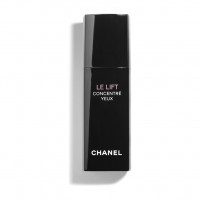 CHANEL FIRMEZA - ANTI-RUGAS CONCENTRADO PARA OLHOS ALISAMENTO INSTANTÂNEO CHANEL FIRMEZA - ANTI-RUGAS CONCENTRADO PARA OLHOS ALISAMENTO INSTANTÂNEO