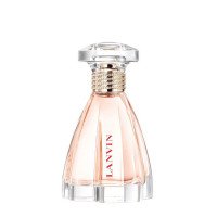 Lanvin Modern Princess Eau de Parfum Lanvin Modern Princess Eau de Parfum