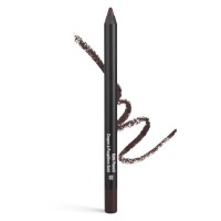 Inglot Khol Pencil Waterproof