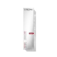 Lancôme Longevity Ant Cream