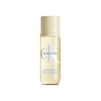 Calvin Klein Body Mist Mesh Cream