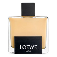 Loewe Solo Loewe After Shave Balm Loewe Solo Loewe After Shave Balm