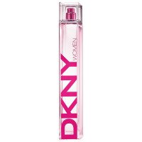 DKNY DKNY W Summer Eau de Toilette