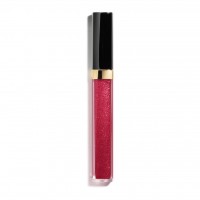 CHANEL GEL BRILHO HIDRATANTE CHANEL GEL BRILHO HIDRATANTE