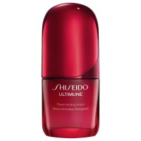 Shiseido Power Infusing Serum