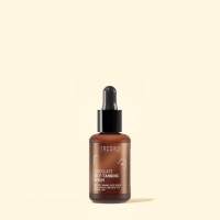 Freshly Cosmetics Chocolate Radiance Serum