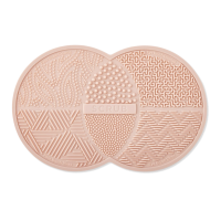 Douglas Collection Hair Brush Cleansing Pad