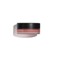 CHANEL REALÇA A COR - NUTRE - DÁ VOLUME