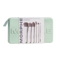 MORPHE Along For The Glide Set