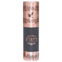 Pretty Vulgar Primer Foundation Lava Water