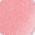 Douglas Collection - Effect -  Glow Pink Triteia
