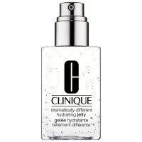 Clinique 3-Phase Systemcare Dramatically Hydrating Jelly