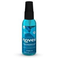 NOVEX Leave In Conditioner
