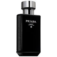 Prada L'Homme Intense Eau de Parfum Prada L'Homme Intense Eau de Parfum