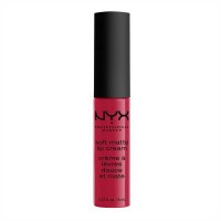 NYX Professional Makeup Lipstick