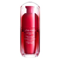 Shiseido Ultimune Power Infusing Concentrate 3