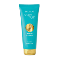 Douglas Collection Hydrate & Refresh Conditioner