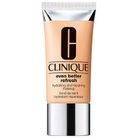 Clinique Even Better Refresh Hydra Repair