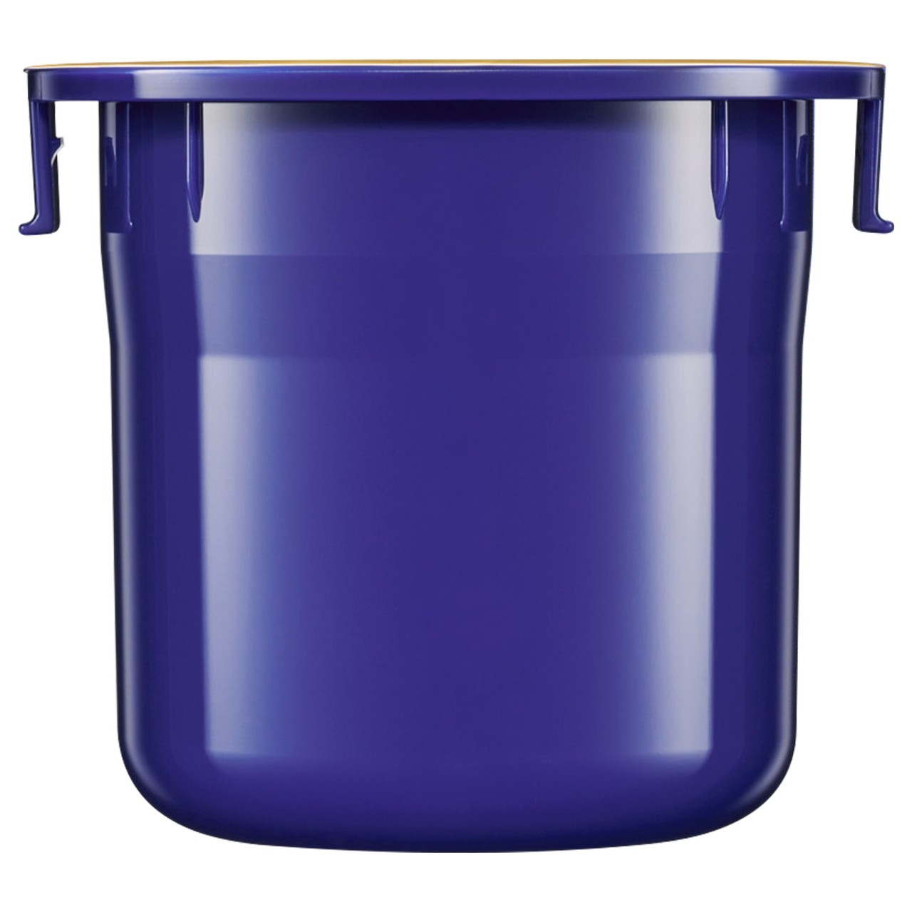 Shiseido - Uplifting & Firming Advanced Cream Refill - 